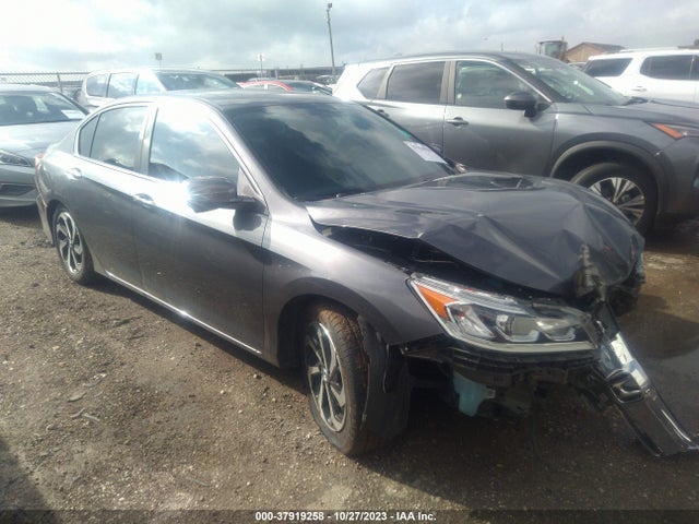Honda k24w1 2016 1HGCR2F75GA158732 Image 21