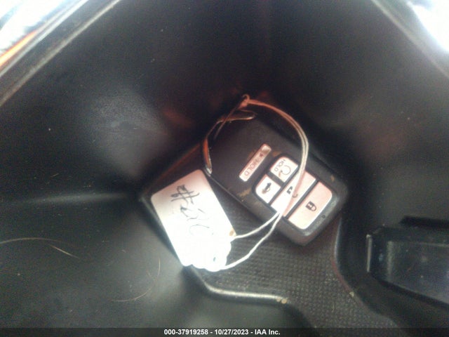 Honda k24w1 2016 1HGCR2F75GA158732 Image 31
