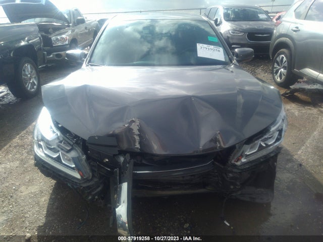 Honda k24w1 2016 1HGCR2F75GA158732 Image 32