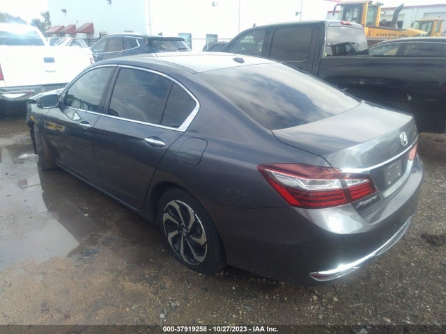Honda k24w1 2016 1HGCR2F75GA158732 Image 23