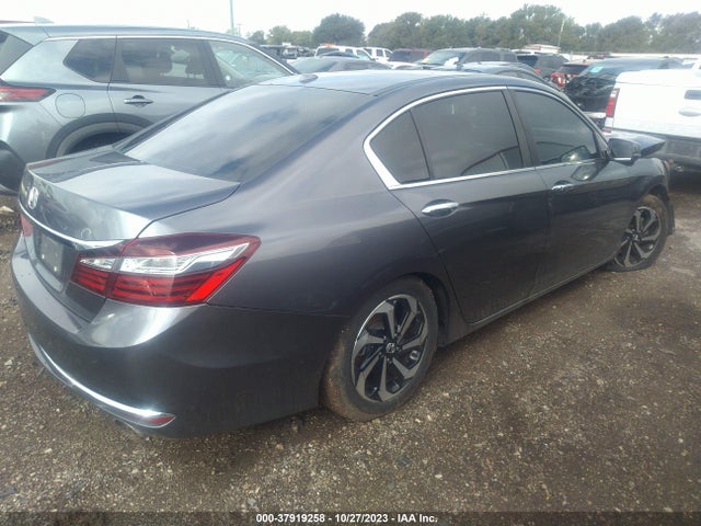 Honda k24w1 2016 1HGCR2F75GA158732 Image 24