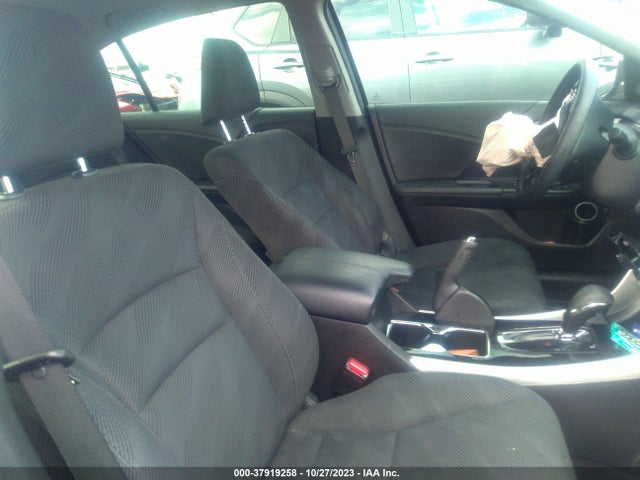 Honda k24w1 2016 1HGCR2F75GA158732 Image 25