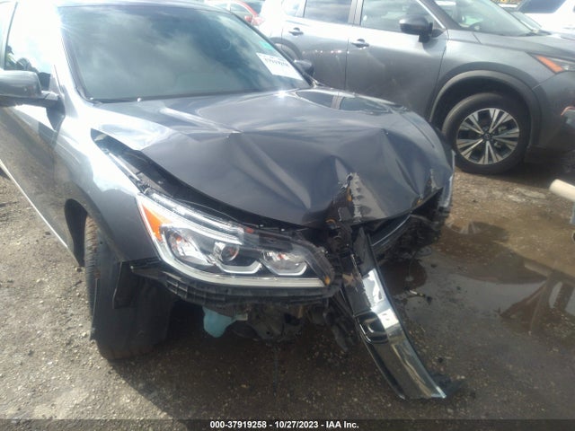 Honda k24w1 2016 1HGCR2F75GA158732 Image 26