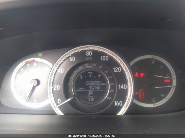 Honda k24w1 2016 1HGCR2F75GA158732 Image 27