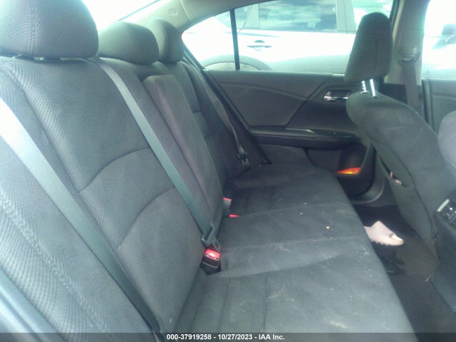 Honda k24w1 2016 1HGCR2F75GA158732 Image 28