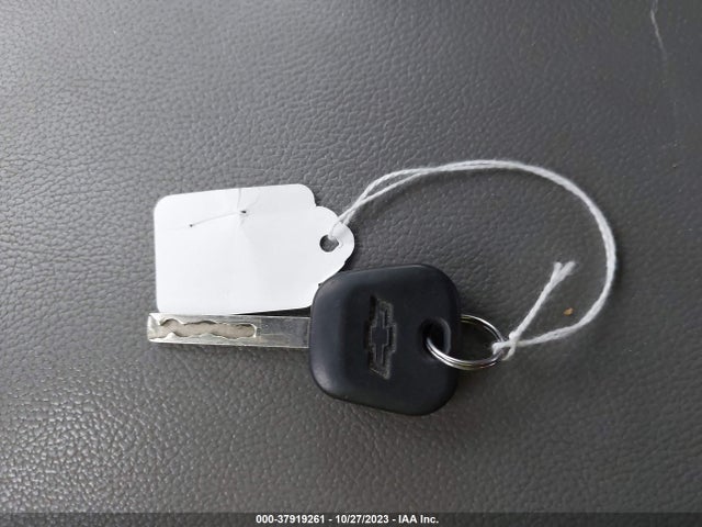 Chevrolet Colorado Wt 2018 1GCGSBEN5J1313422 Image 11