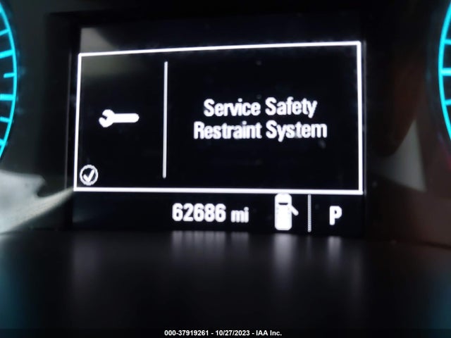Chevrolet Colorado Wt 2018 1GCGSBEN5J1313422 Image 7