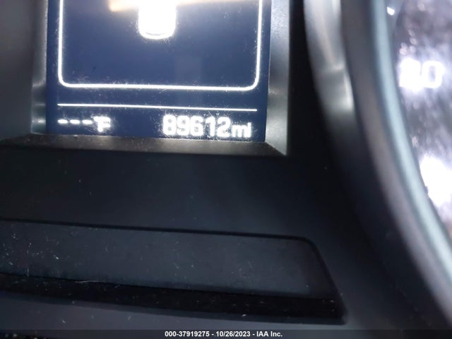2017 HYUNDAI SANTA FE SPORT 2.4L VIN: 5NMZU3LB9HH027509