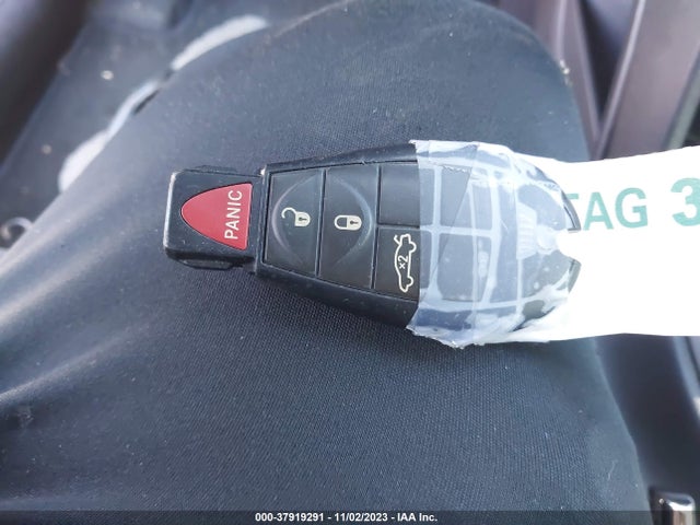 2016 Dodge Dart Sxt მანქანა იყიდება აუქციონზე, vin: 1C3CDFBB8GD766102, აუქციონის ნომერი: 37919291