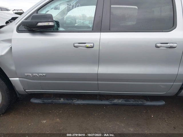 RAM 1500 Big Horn/lone Star 2019 1C6SRFFT5KN649955 Image 15