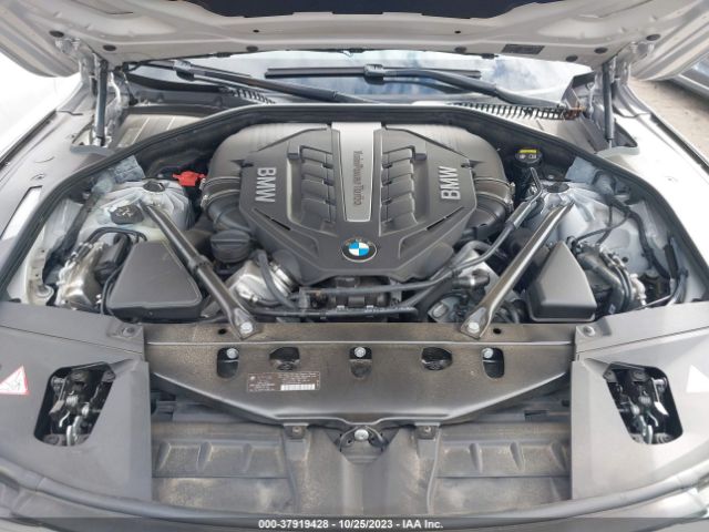 WBAYE8C56FD782488 BMW 750LI