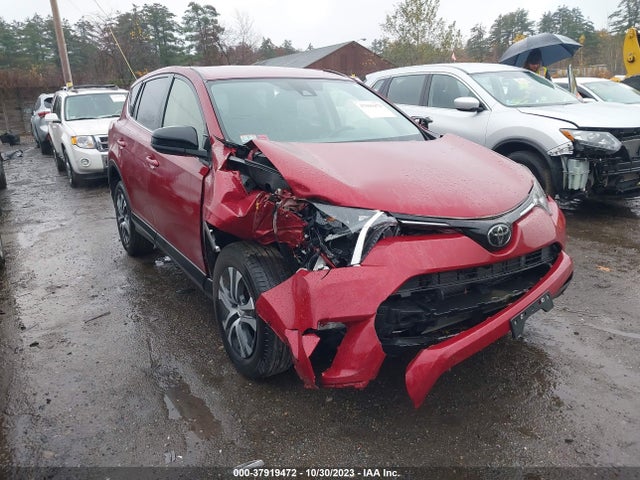 2018 JTMBFREV9JD256776 main image
