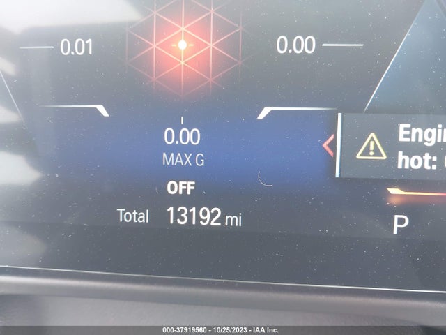 BMW M240i 2023 3MW43CM03P8D25226 Image 15