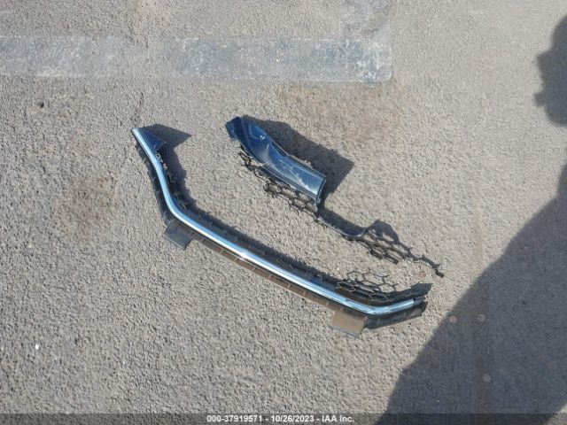 3HGGK5H64JM709660 Honda Fit Sport