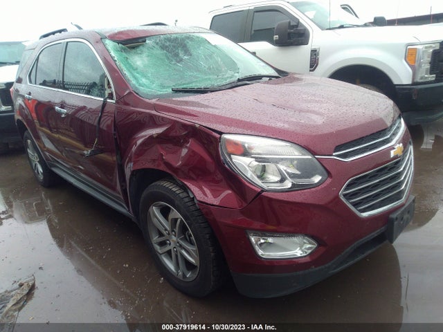 2016 2GNALDEK8G6236661 main image