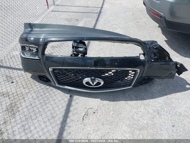 2020 INFINITI QX60 LUXE AWD VIN: 5N1DL0MM9LC513428