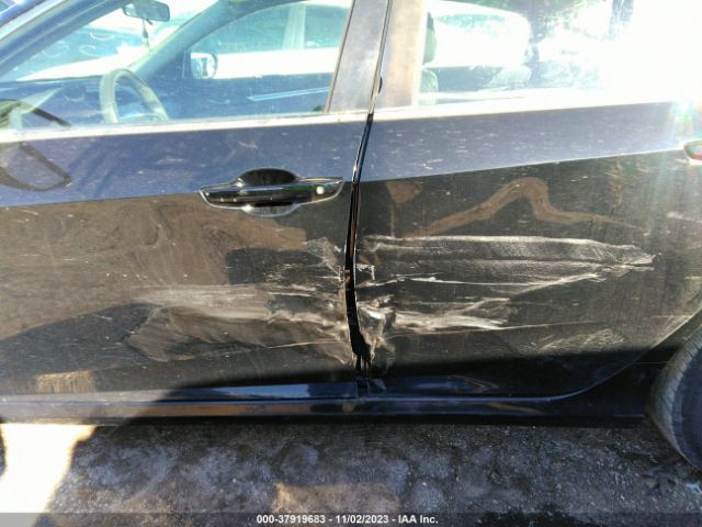19XFC2F57GE039055 Honda Civic Sedan Lx