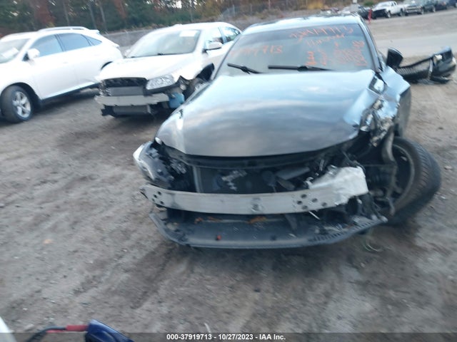 JTHCM1D29G5008984 Lexus IS 300