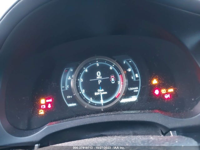 JTHCM1D29G5008984 Lexus IS 300