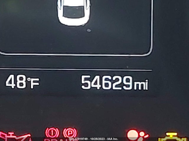 Hyundai ELANTRA SEL 2018 5NPD84LF1JH335449 Image 16