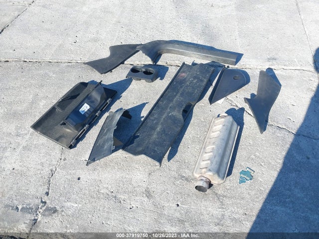 Dodge Charger Sxt Rwd 2022 2C3CDXBG7NH196563 Image 12