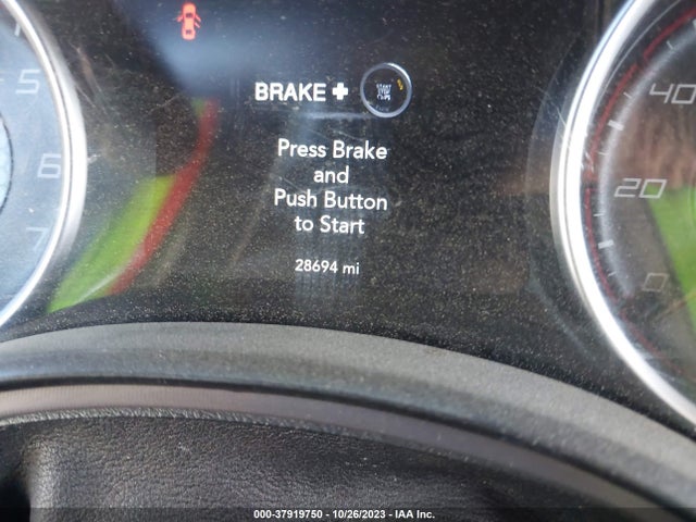 Dodge Charger Sxt Rwd 2022 2C3CDXBG7NH196563 Image 7