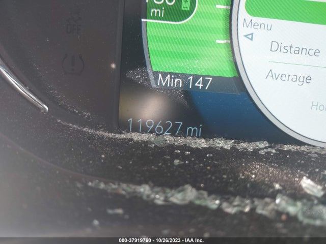 Chevrolet Bolt Ev Premier 2017 1G1FX6S00H4128905 Image 15