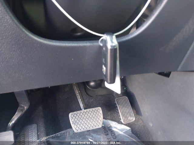 Honda Ridgeline Rtl-e 2019 5FPYK3F70KB017542 Image 11
