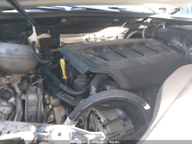 WA1AUCF30M1130222 Audi Q3 PREMIUM