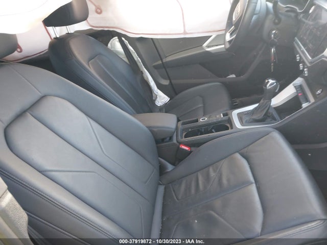 WA1AUCF30M1130222 Audi Q3 PREMIUM