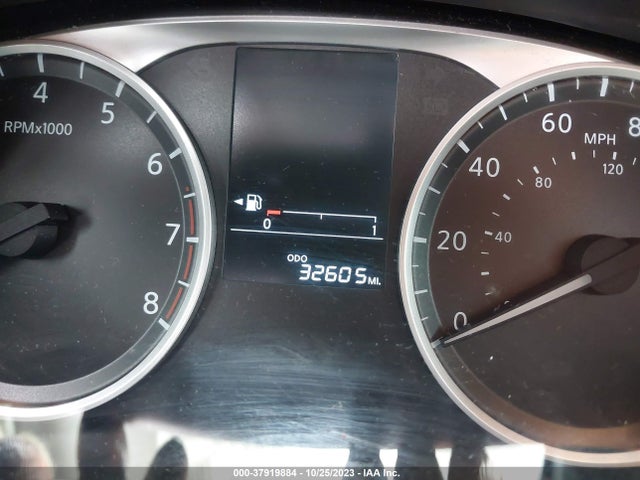 Nissan Kicks S Xtronic Cvt 2021 3N1CP5BV3ML565126 Image 14