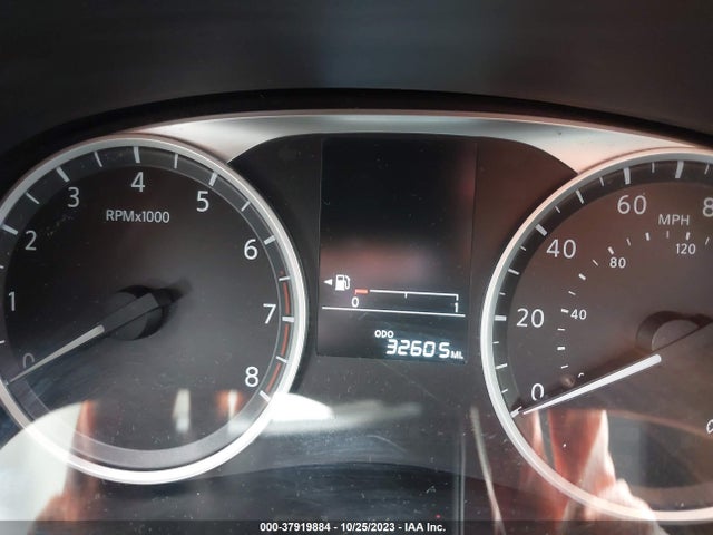 Nissan Kicks S Xtronic Cvt 2021 3N1CP5BV3ML565126 Image 7