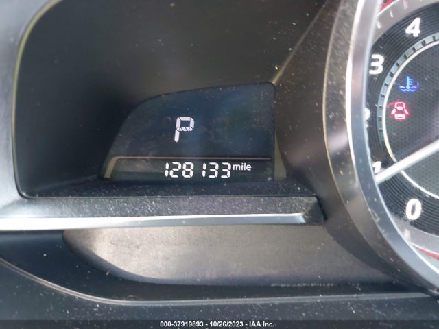 Aukcja sprzedaży 2015 Mazda Mazda3 S Grand Touring, vin: JM1BM1M38F1249284, numer aukcji: 37919893