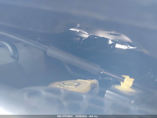 2C4RC1BG2NR153622 Chrysler Pacifica Touring L