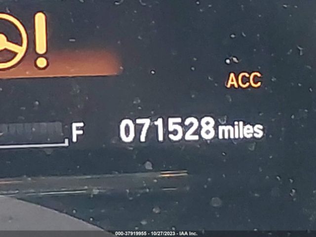 3HGGK5H93JM700734 Honda Fit Ex-l