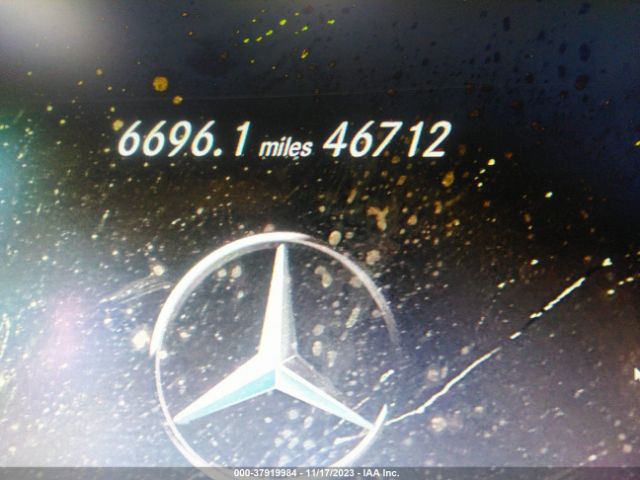 W1KWF8DB8MR643979 Mercedes-Benz C 300