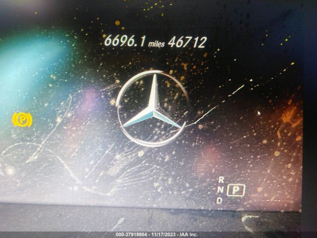 W1KWF8DB8MR643979 Mercedes-Benz C 300