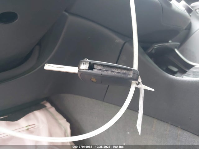 Chevrolet IMPALA LS 2018 2G11X5S35J9160671 Image 11
