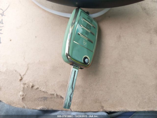 KNDJN2A26G7861265 KIA Soul Base