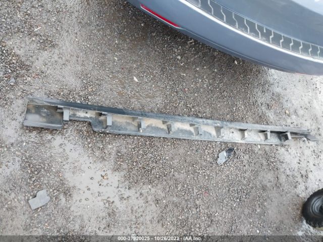 5FNRL5H65EB052950 Honda Odyssey Ex-l