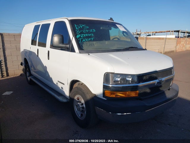 2020 1GCWGAFG9L1228402 main image
