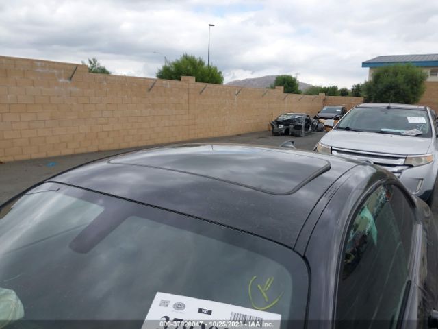 WBA1J7C52FV358372 BMW 2 Series M235i