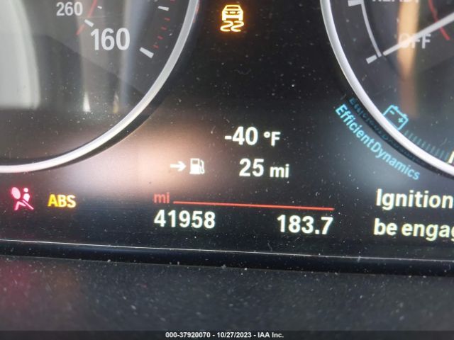 WBA4W3C52KAF93561 BMW 430I