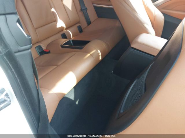 WBA4W3C52KAF93561 BMW 430I
