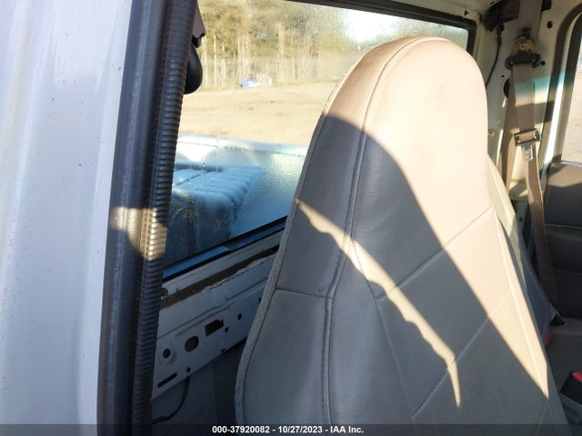 1998 FORD RANGER XL/XLT/SPLASH VIN: 1FTYR10U4WUB11069