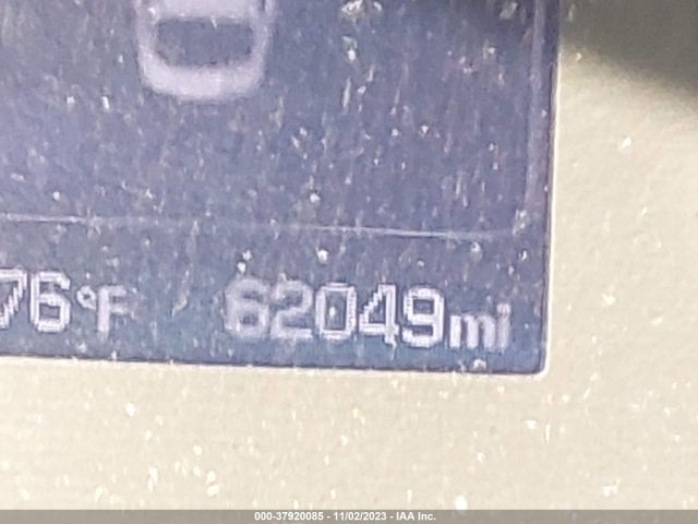 2015 HYUNDAI SONATA 2.4L SE VIN: 5NPE24AF4FH248869