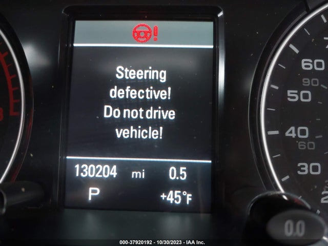WA1LFAFP6EA014356 Audi Q5 Premium Plus