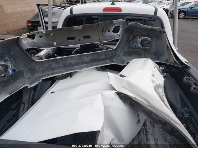 Toyota Tacoma Prerunner 2014 3TMJU4GN6EM168909 Image 12