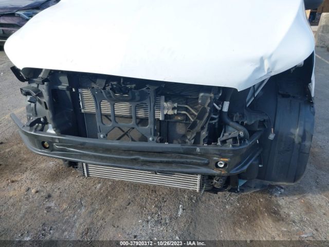 WD3PG3EA3L3658079 Mercedes-Benz METRIS CARGO VAN