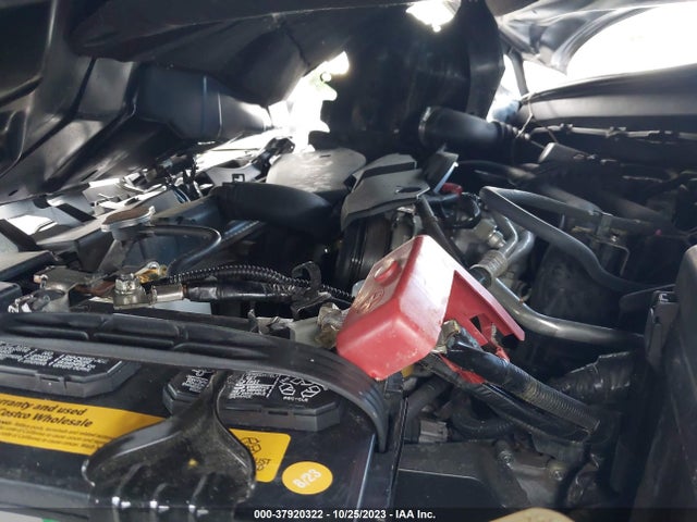 2015 SUBARU OUTBACK 2.5I LIMITED VIN: 4S4BSALC3F3310919